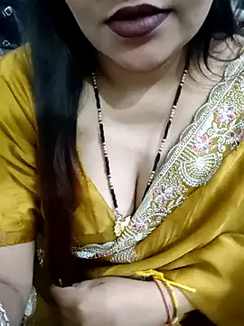 Snapshot of Mayuri77 chatting on April 2026 09:58:01 AM Mayuri77 online show from April 2026 09:58:01 AM
