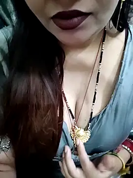 Snapshot of Mayuri77 chatting on May 2026 10:53:01 AM Mayuri77 online show from May 2026 10:53:01 AM