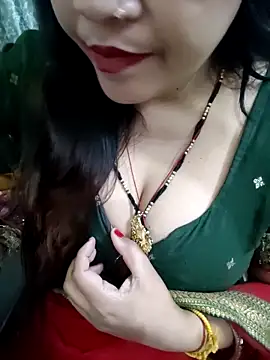 Snapshot of Mayuri77 chatting on May 2026 09:47:01 AM Mayuri77 online show from May 2026 09:47:01 AM