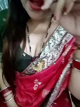 Snapshot of Mayuri77 chatting on May 2026 06:08:02 AM Mayuri77 online show from May 2026 06:08:02 AM