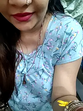 Snapshot of Mayuri77 chatting on May 2026 10:54:01 AM Mayuri77 online show from May 2026 10:54:01 AM