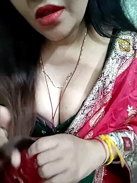 Snapshot of Mayuri77 chatting on May 2026 05:47:02 AM Mayuri77 online show from May 2026 05:47:02 AM