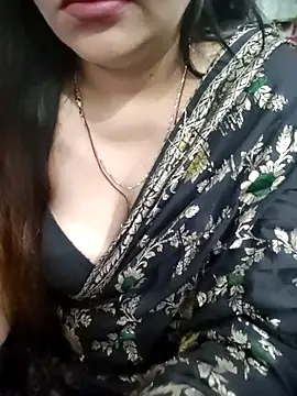Snapshot of Mayuri77 chatting on May 2026 06:29:01 AM Mayuri77 online show from May 2026 06:29:01 AM