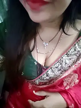 Snapshot of Mayuri77 chatting on May 2026 07:37:01 AM Mayuri77 online show from May 2026 07:37:01 AM