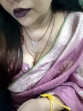 Snapshot of Mayuri77 chatting on May 2026 06:05:02 PM Mayuri77 online show from May 2026 06:05:02 PM