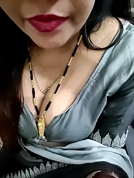 Mayuri77 online show from July 2026 06:17:02 PM