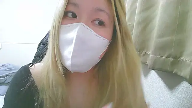 Remi official online show from September 2025 08:30:02 PM