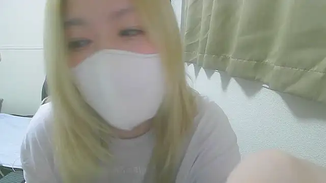 Remi official online show from October 2025 09:12:02 PM