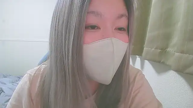 Remi official online show from January 2026 09:19:01 PM