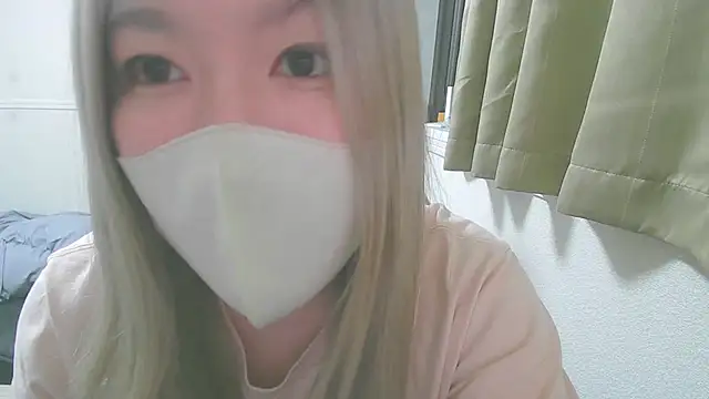 Remi official online show from February 2026 01:32:02 PM