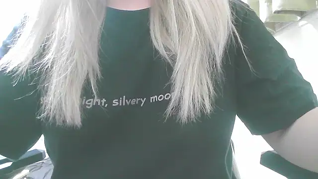 Remi official online show from February 2026 03:04:02 AM