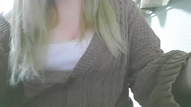 Remi official online show from March 2026 06:06:02 AM