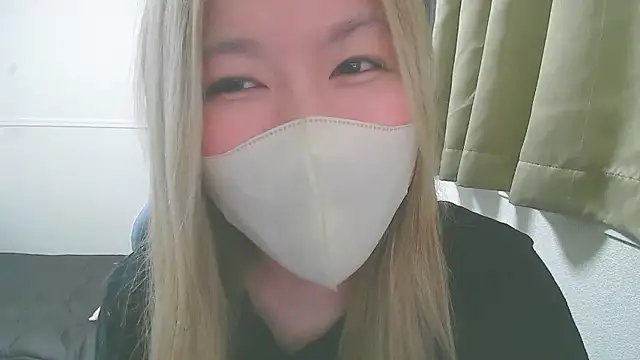 Remi official online show from April 2026 10:09:01 AM