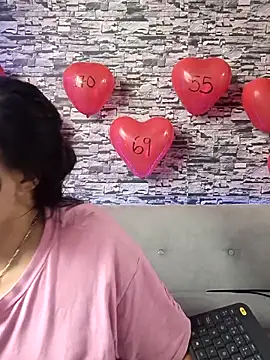 Snapshot of sofi_bronw chatting on February 2025 05:14:01 PM sofi bronw online show from February 2025 05:14:01 PM