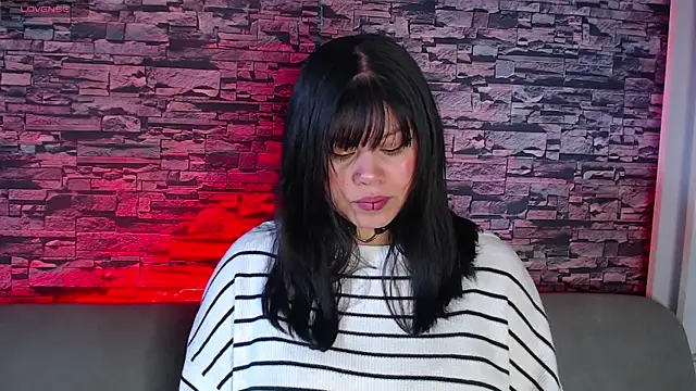 Snapshot of sofi_bronw chatting on March 2025 02:34:01 PM sofi bronw online show from March 2025 02:34:01 PM