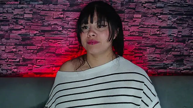 Snapshot of sofi_bronw chatting on March 2025 01:42:02 PM sofi bronw online show from March 2025 01:42:02 PM