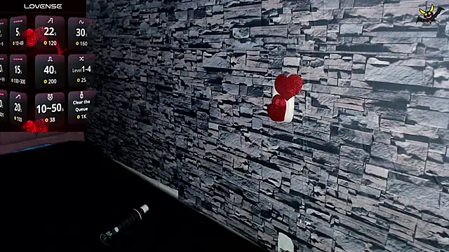 sofi bronw online show from October 2025 05:30:01 AM