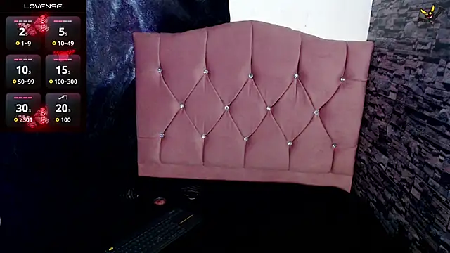 sofi bronw online show from January 2026 07:38:02 PM