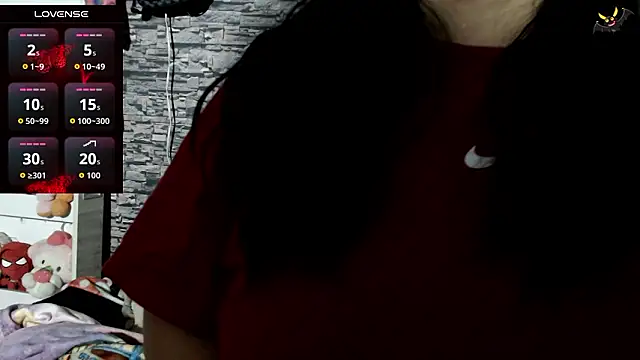 sofi bronw online show from March 2026 10:10:01 AM