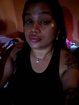 shyfr34k online show from December 2025 04:12:02 PM