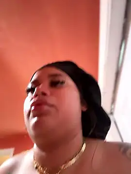 shyfr34k online show from January 2026 07:17:01 PM