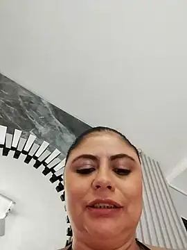 Snapshot of ElizabethWeil chatting on December 2024 06:45:02 AM ElizabethWeil online show from December 2024 06:45:02 AM