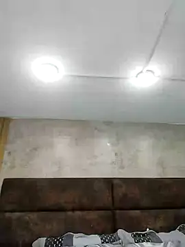 Snapshot of ElizabethWeil chatting on January 2025 11:55:01 AM ElizabethWeil online show from January 2025 11:55:01 AM