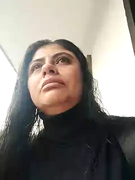 Snapshot of ElizabethWeil chatting on February 2025 12:57:02 PM ElizabethWeil online show from February 2025 12:57:02 PM