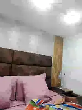 Snapshot of ElizabethWeil chatting on February 2025 12:03:02 PM ElizabethWeil online show from February 2025 12:03:02 PM