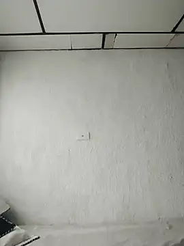Snapshot of ElizabethWeil chatting on February 2025 07:13:01 PM ElizabethWeil online show from February 2025 07:13:01 PM
