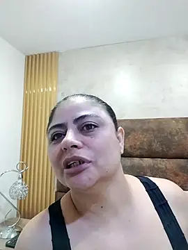 Snapshot of ElizabethWeil chatting on March 2025 11:53:02 AM ElizabethWeil online show from March 2025 11:53:02 AM