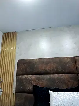 Snapshot of ElizabethWeil chatting on March 2025 11:56:01 AM ElizabethWeil online show from March 2025 11:56:01 AM