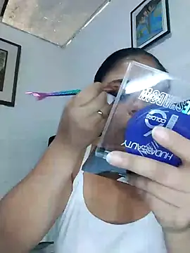 ElizabethWeil online show from February 2026 02:07:02 PM