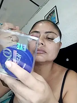 ElizabethWeil online show from March 2026 01:50:01 PM