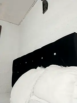 ElizabethWeil online show from April 2026 02:28:01 PM