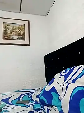 ElizabethWeil online show from April 2026 12:36:02 AM