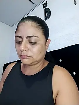 ElizabethWeil online show from April 2026 07:29:01 AM