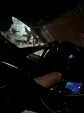 Snapshot of Ak0904 chatting on October 2025 07:09:02 PM Ak0904 online show from October 2025 07:09:02 PM