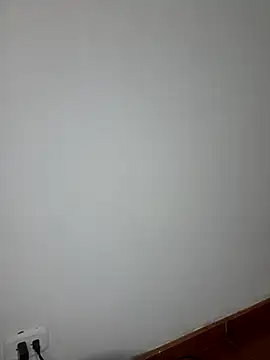 salome drasin online show from April 2026 10:20:02 AM