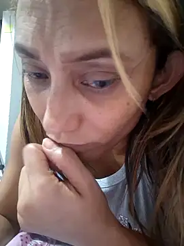salome drasin online show from May 2026 12:29:02 AM