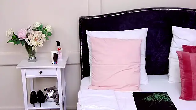 KatyNolan online show from February 2025 03:12:02 AM