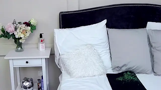 KatyNolan online show from March 2025 06:02:02 AM