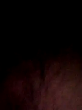 Juan 45 online show from April 2026 11:29:01 PM