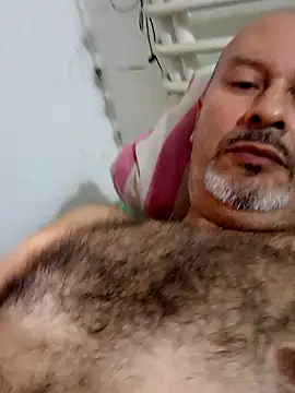 Snapshot of Juan_45 chatting on June 2026 07:29:01 PM Juan 45 online show from June 2026 07:29:01 PM