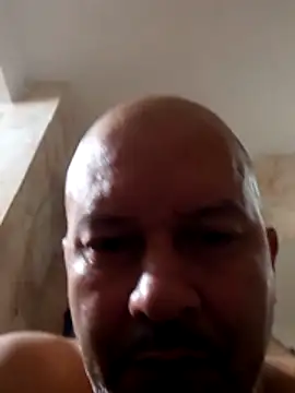 Snapshot of Juan_45 chatting on June 2026 02:41:01 PM Juan 45 online show from June 2026 02:41:01 PM