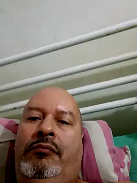 Snapshot of Juan_45 chatting on June 2026 01:10:01 PM Juan 45 online show from June 2026 01:10:01 PM