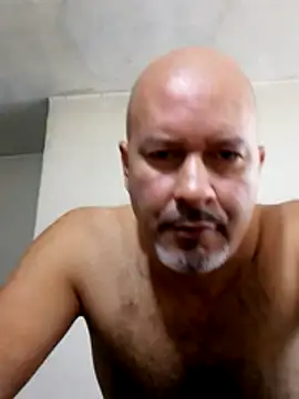 Snapshot of Juan_45 chatting on June 2026 02:54:02 PM Juan 45 online show from June 2026 02:54:02 PM
