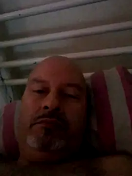 Snapshot of Juan_45 chatting on July 2026 02:23:01 PM Juan 45 online show from July 2026 02:23:01 PM