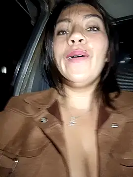 LIZ-06  online show from January 2025 01:11:02 AM
