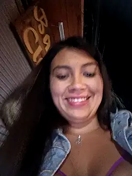 LIZ-06  online show from February 2025 12:42:01 AM